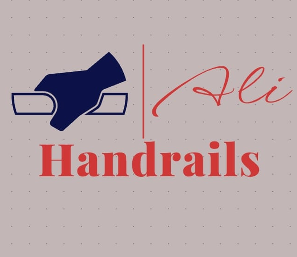 Global Handrails